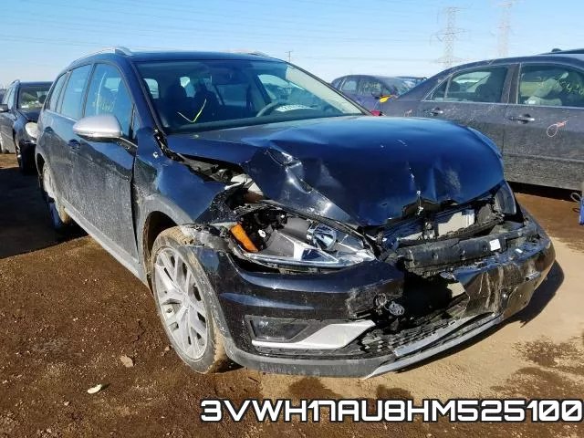 3VWH17AU8HM525100_1.webp