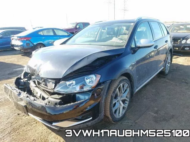 3VWH17AU8HM525100_2.webp