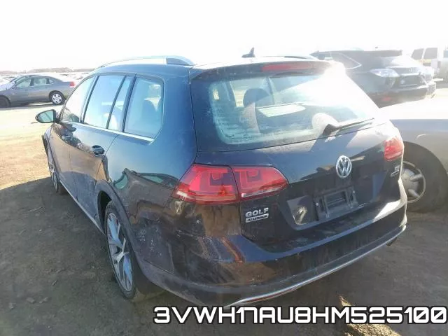 3VWH17AU8HM525100_3.webp