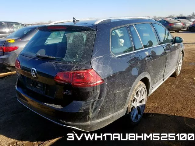 3VWH17AU8HM525100_4.webp