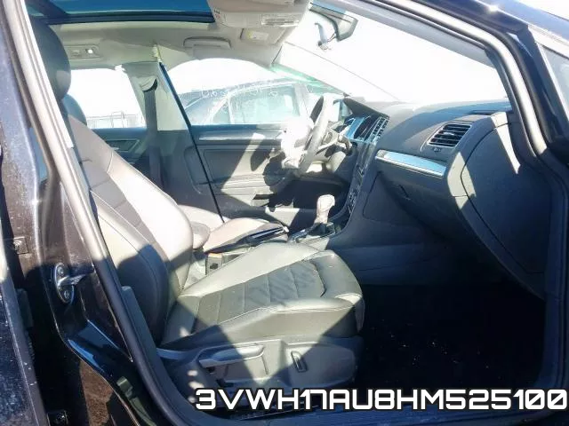 3VWH17AU8HM525100_5.webp