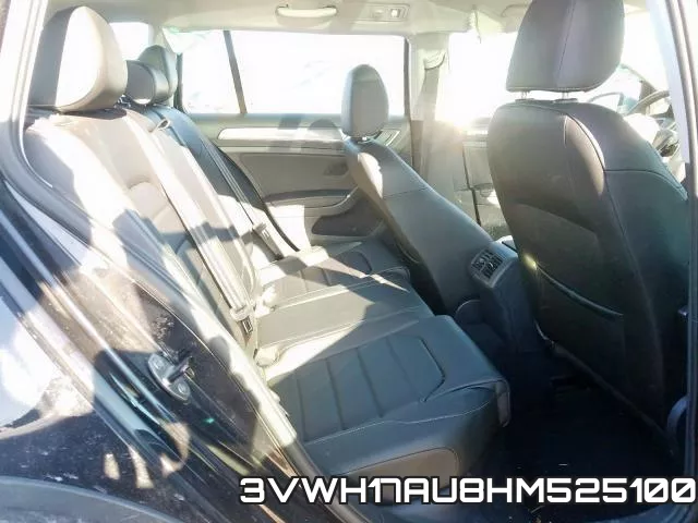3VWH17AU8HM525100_6.webp