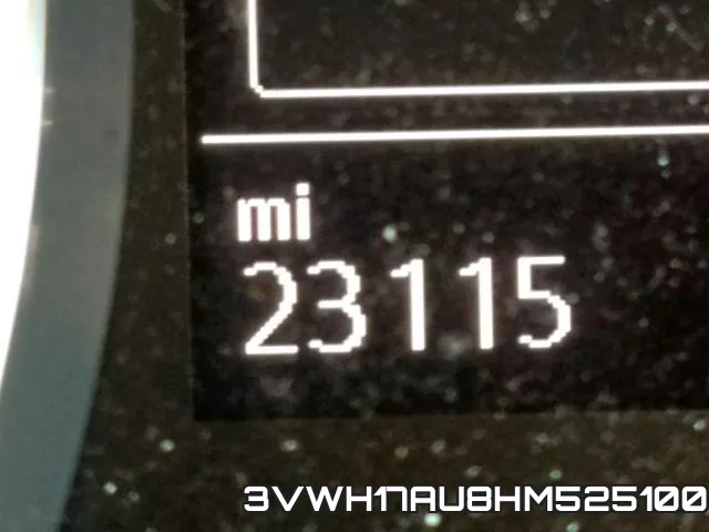 3VWH17AU8HM525100_8.webp