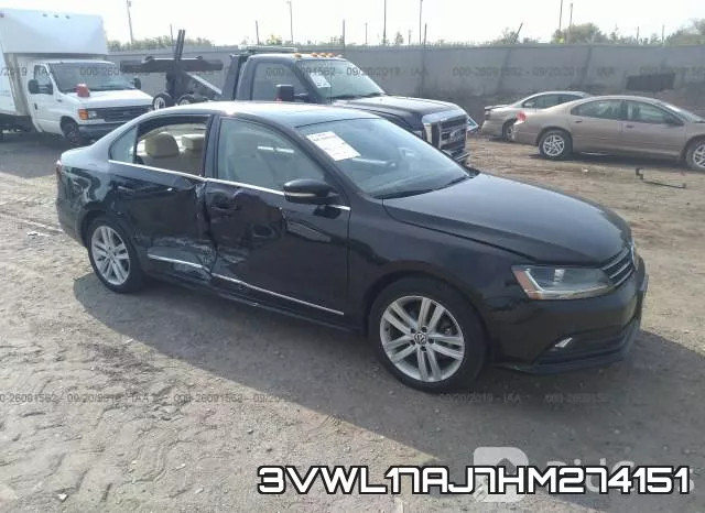 3VWL17AJ7HM274151_1.webp