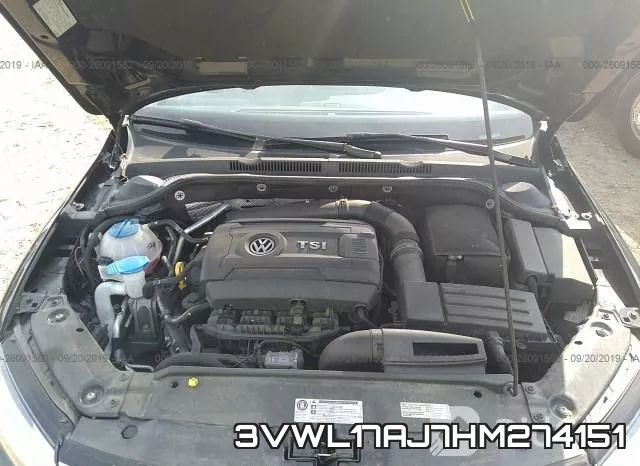 3VWL17AJ7HM274151_10.webp