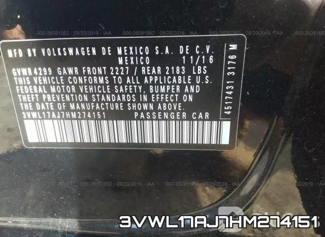 3VWL17AJ7HM274151_9.webp