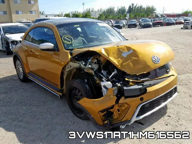 3VWS17AT1HM616562_1.webp
