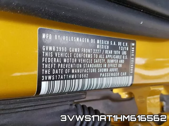3VWS17AT1HM616562_10.webp