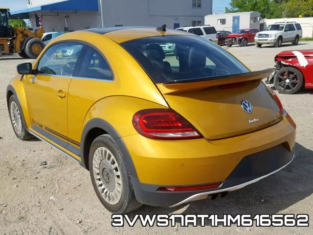 3VWS17AT1HM616562_3.webp