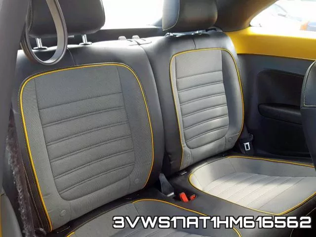 3VWS17AT1HM616562_6.webp
