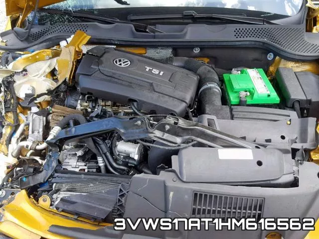 3VWS17AT1HM616562_7.webp