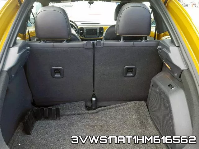 3VWS17AT1HM616562_9.webp