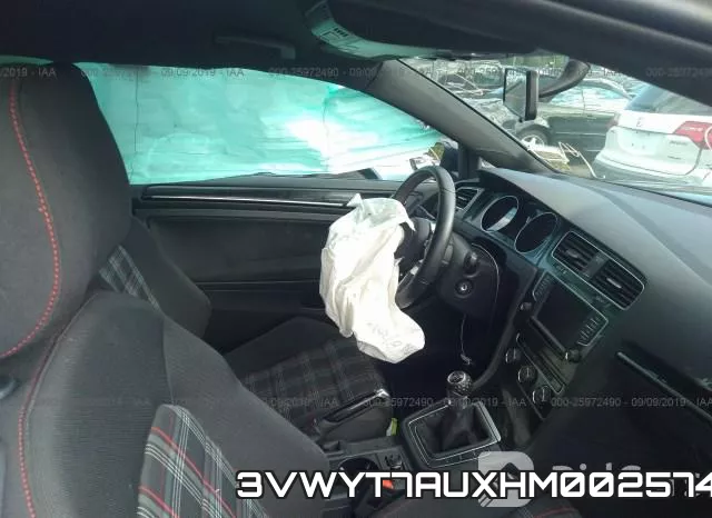 3VWYT7AUXHM002574_5.webp