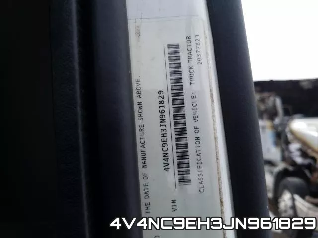 4V4NC9EH3JN961829_10.webp