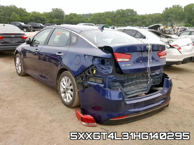 5XXGT4L31HG140295_3.webp