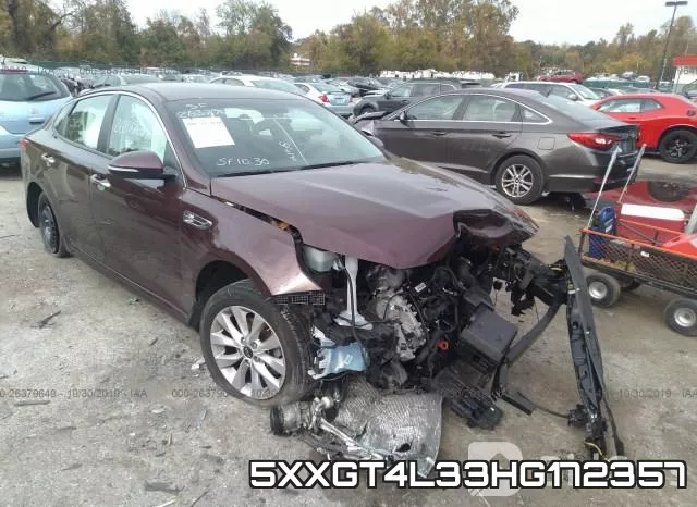 5XXGT4L33HG172357_1.webp