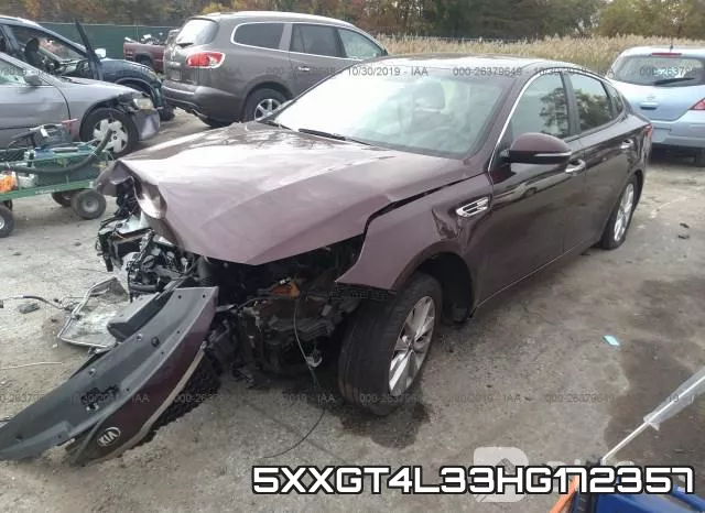 5XXGT4L33HG172357_2.webp