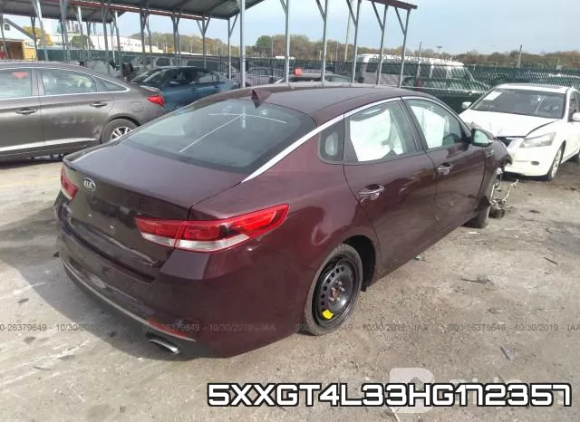 5XXGT4L33HG172357_4.webp
