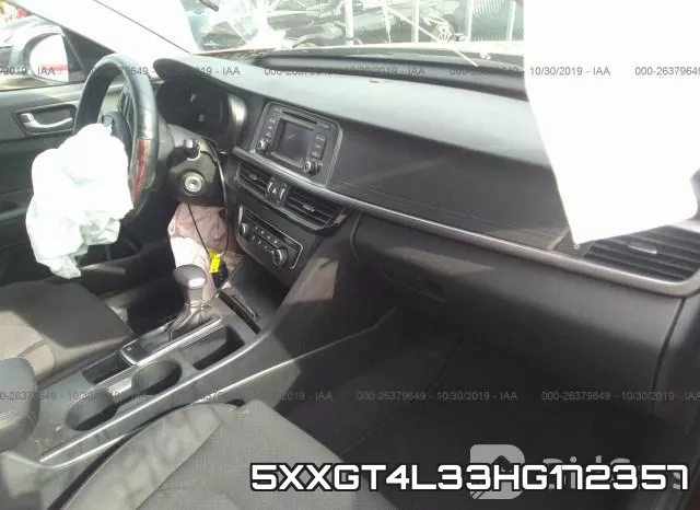 5XXGT4L33HG172357_5.webp
