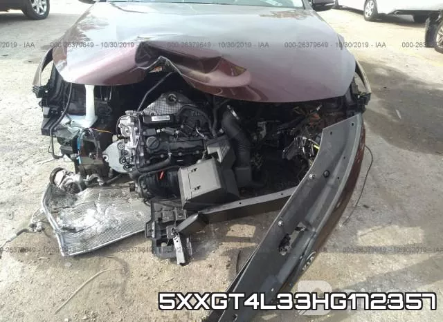 5XXGT4L33HG172357_6.webp