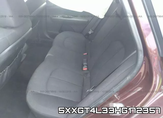 5XXGT4L33HG172357_8.webp
