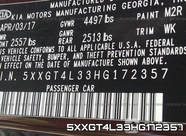 5XXGT4L33HG172357_9.webp