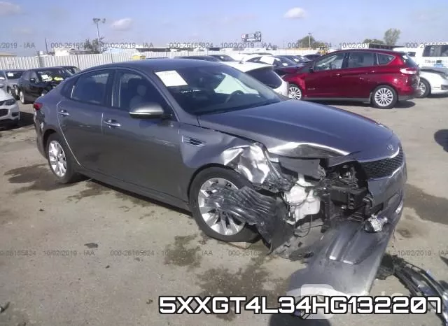 5XXGT4L34HG132207_1.webp
