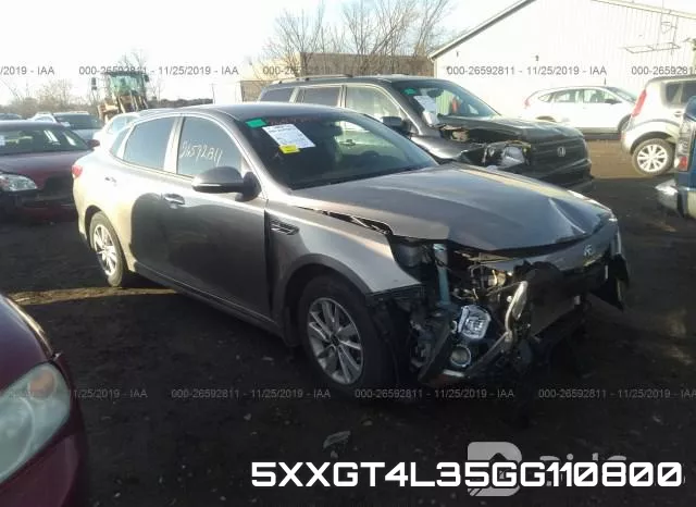 5XXGT4L35GG110800