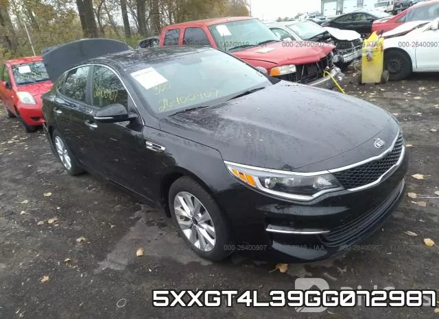 5XXGT4L39GG072987