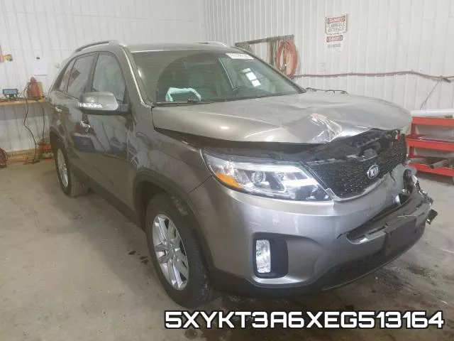 5XYKT3A6XEG513164