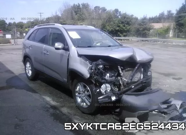 5XYKTCA62EG524434