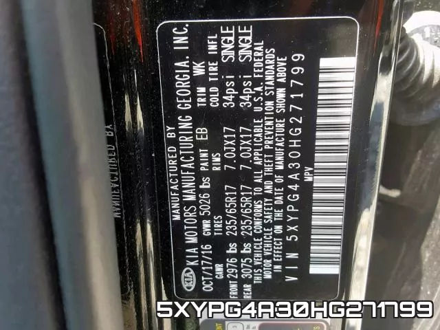 5XYPG4A30HG271799_10.webp