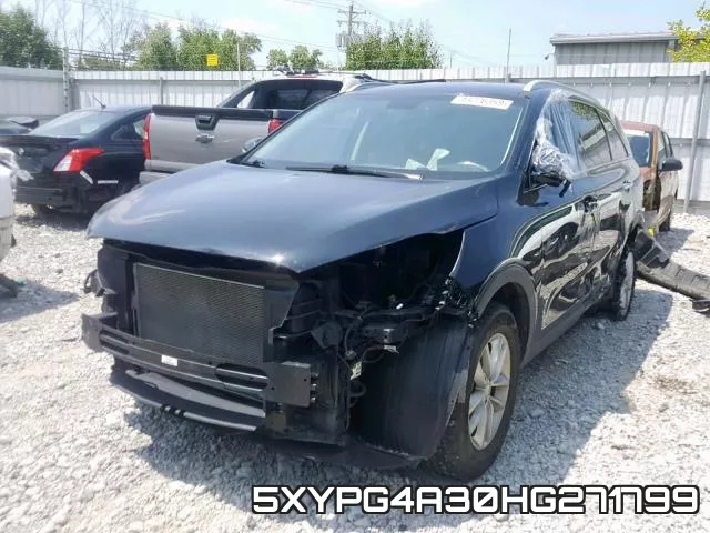 5XYPG4A30HG271799_2.webp