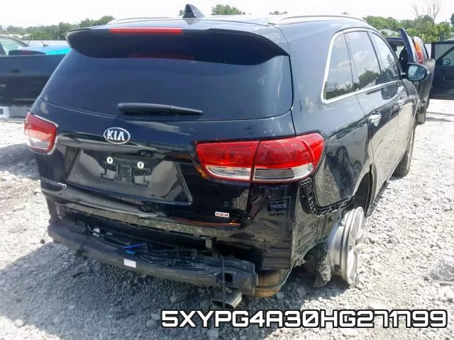5XYPG4A30HG271799_4.webp