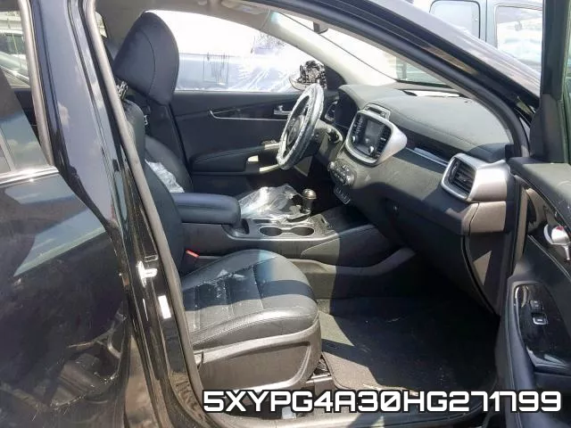5XYPG4A30HG271799_5.webp
