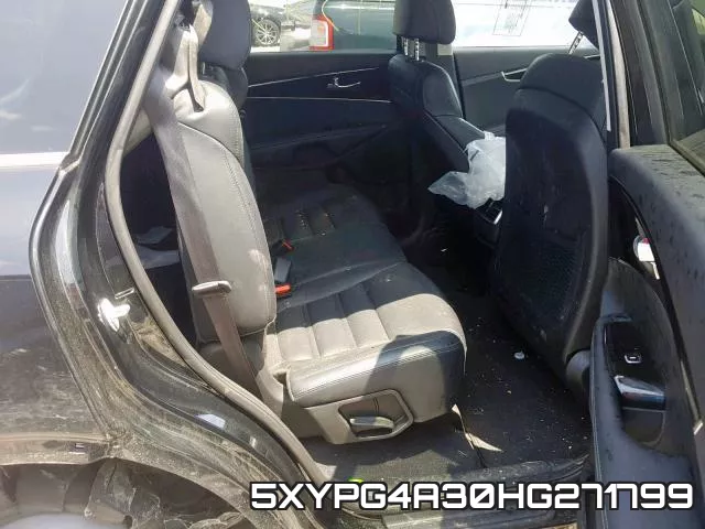5XYPG4A30HG271799_6.webp