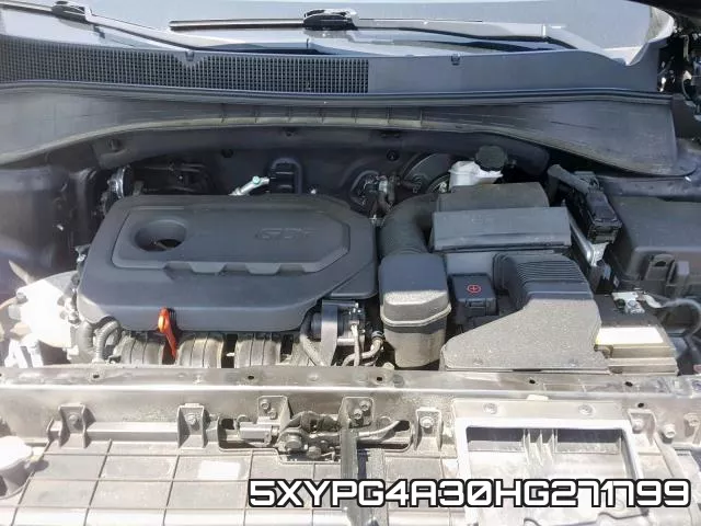 5XYPG4A30HG271799_7.webp