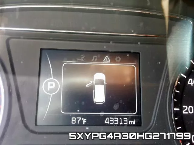 5XYPG4A30HG271799