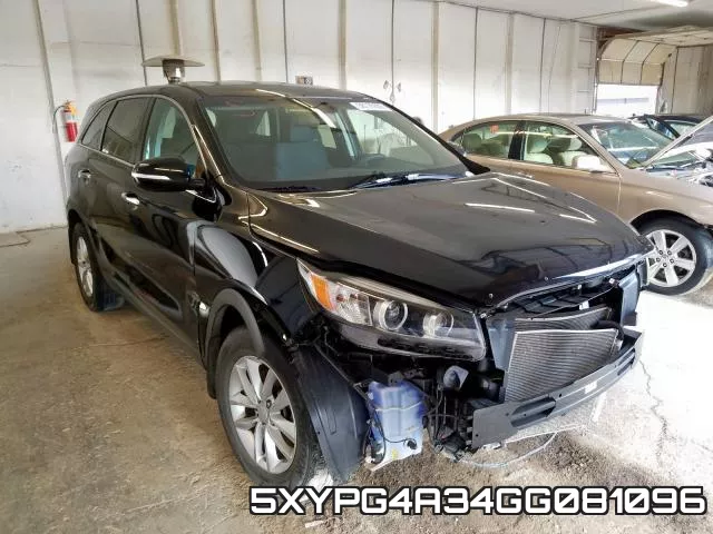 5XYPG4A34GG081096