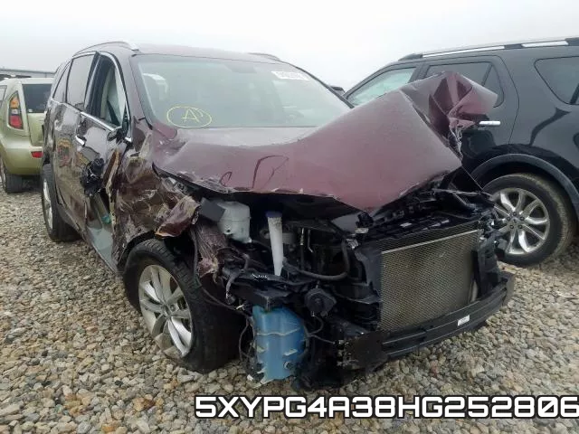 5XYPG4A38HG252806_1.webp