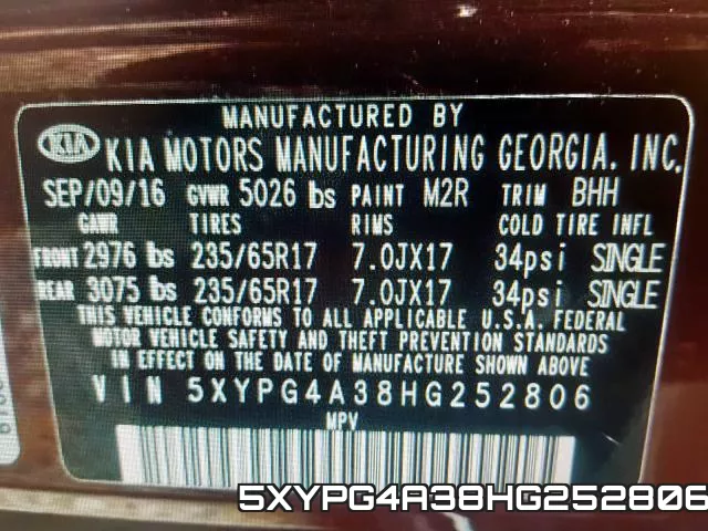 5XYPG4A38HG252806_10.webp
