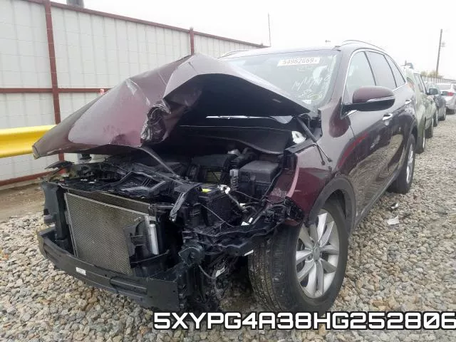 5XYPG4A38HG252806_2.webp