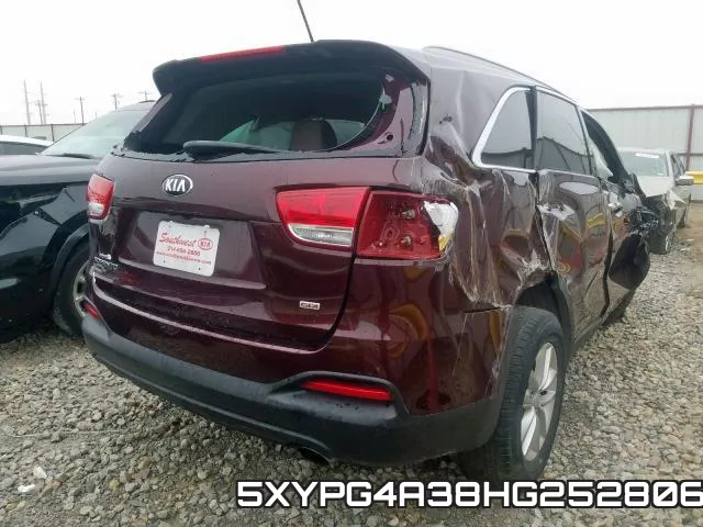 5XYPG4A38HG252806_4.webp