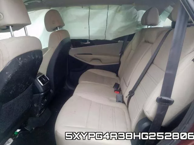 5XYPG4A38HG252806
