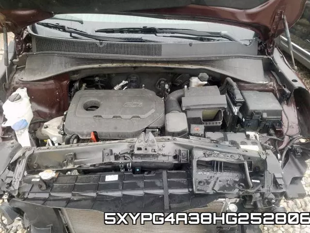 5XYPG4A38HG252806_7.webp