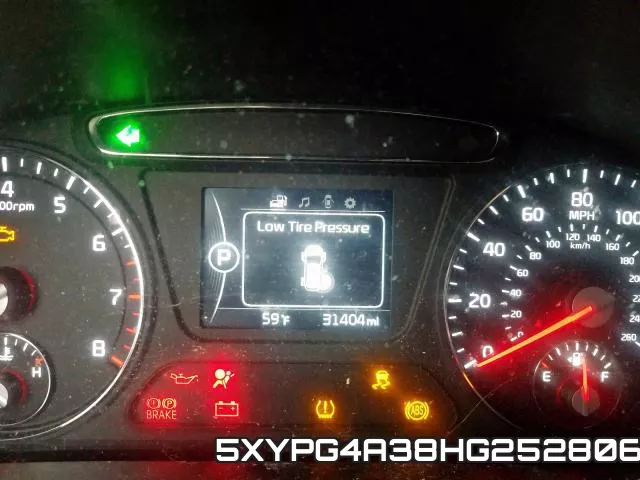 5XYPG4A38HG252806_8.webp