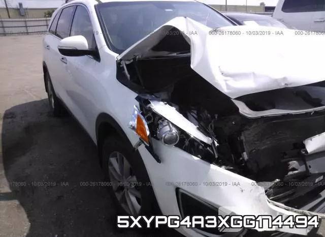 5XYPG4A3XGG174494
