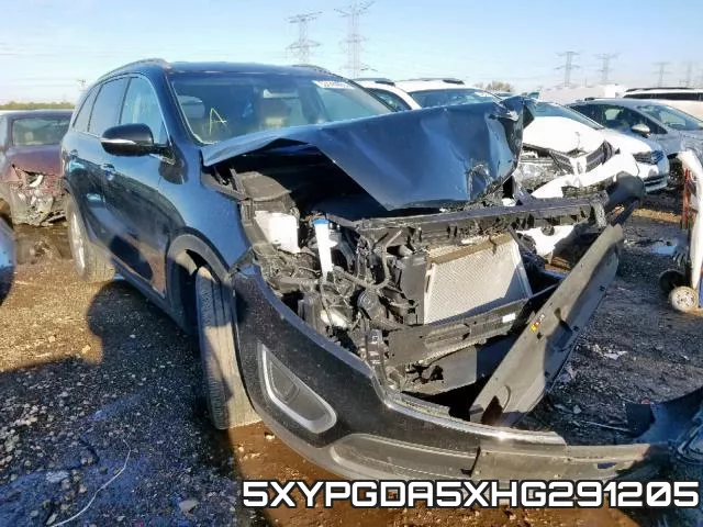 5XYPGDA5XHG291205_1.webp