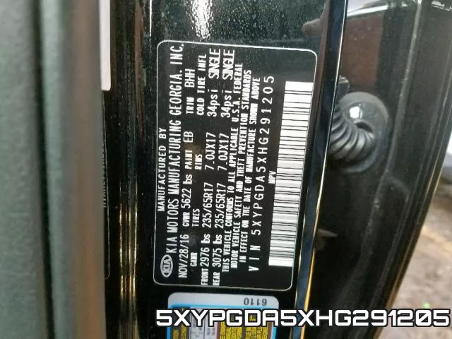 5XYPGDA5XHG291205_10.webp