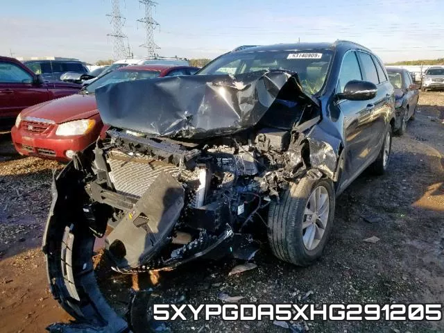 5XYPGDA5XHG291205_2.webp